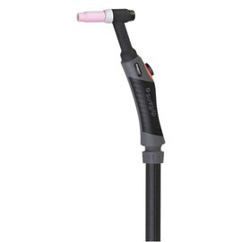 Parker SGT26-S1-25-GT-PERCP8BG