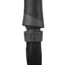 Parker SGT 26V с вентилем 4 метра