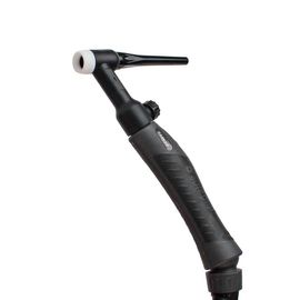 Parker SGT 26V с вентилем 4 метра