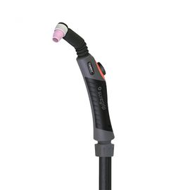 Parker SGT 225F с гибким гусаком и головой SGT 18 8 метров