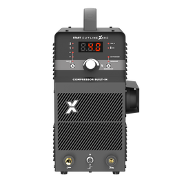 START CutLine X40C