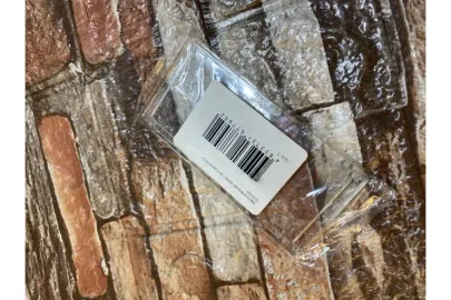 КЕДР Линза увеличительная 1.0х к сварочным маскам 8006304