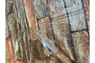 КЕДР Линза увеличительная 1.0х к сварочным маскам 8006304