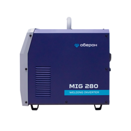 ОБЕРОН MIG 280