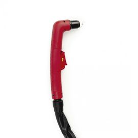 Top Weld TW S75 (70A / Central / 6m)