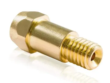 КЕДР Вставка под наконечник (M-36 PRIME) M8/28мм (10 шт.)