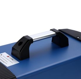 AE&T 200А/220В цифровой TWT200AC/DCPD