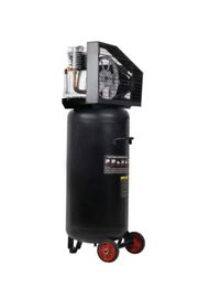 Verton Air AC-100/420V