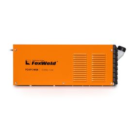 FoxWeld FOXPOWER COOL-1 LM