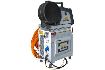 HUGONG HGLW-1240AIR