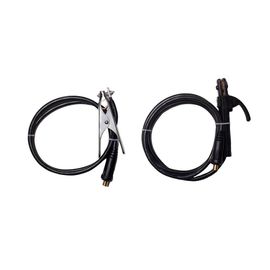 Weldestar ARC180 230/400 В 190 А