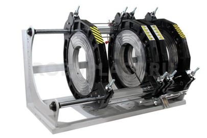 Robu W 1200