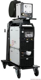 EWM Phoenix 505 Concept puls TDM