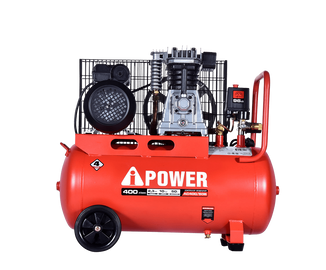 A-iPower AC400/50B