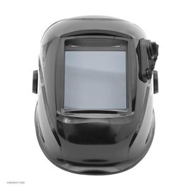 БАРСВЕЛД МС 307 ПРЕМИУМ с АСФ-777