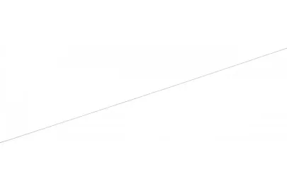 КЕДР Прутки нержавеющие TIG ER-308LSi Ø 1,2 мм (1000мм, пачка 5кг)