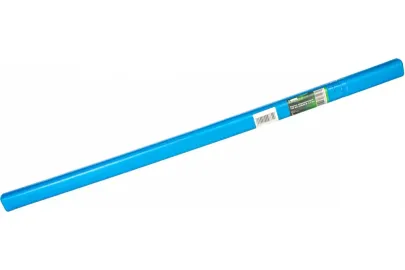 КЕДР Прутки нержавеющие TIG ER-308LSi Ø 1,2 мм (1000мм, пачка 5кг)