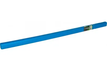 КЕДР Прутки нержавеющие TIG ER-308LSi Ø 1,0 мм (1000мм, пачка 5кг)