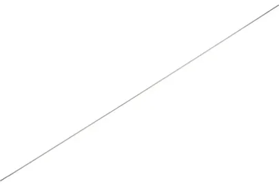 КЕДР Прутки нержавеющие TIG ER-308LSi Ø 3,2 мм (1000мм, пачка 5кг)