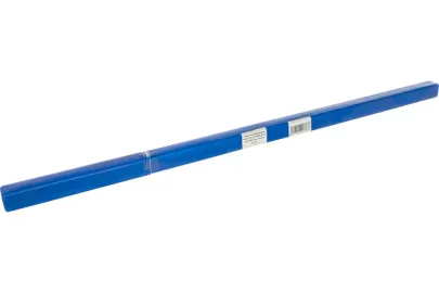 КЕДР Прутки нержавеющие TIG ER-308LSi Ø 3,2 мм (1000мм, пачка 5кг)