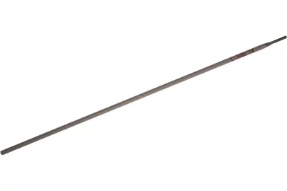 КЕДР Электрод E 308L-16/ОЗЛ-8 (3.2 мм; 2 кг)