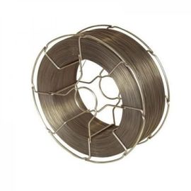 ESAB OK Dual Shield 46C 1,2 мм, 5 кг
