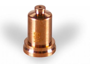 Triton Сопло 40-50А (51311S.10)