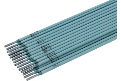 КЕДР Электрод МР-3С (5 кг; 3 мм)