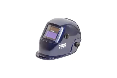 КЕДР Маска сварщика КЕДР К-102