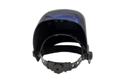 КЕДР Маска сварщика КЕДР К-102