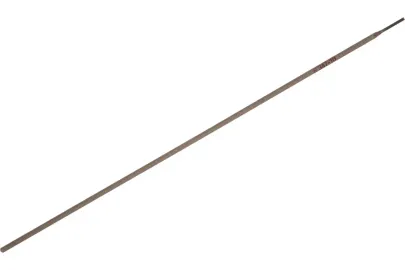 КЕДР Электрод E 347-16/ЦЛ-11 (2 мм; 2 кг)