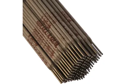 КЕДР Электрод E 347-16/ЦЛ-11 (2 мм; 2 кг)