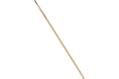 КЕДР Электрод E 308L-16/ОЗЛ-8 (4 мм; 2 кг)