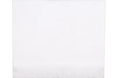 КЕДР Стекло поликарбонатное внутреннее к К-704/704Т PRO/К-804 EXPERT (105 * 91)