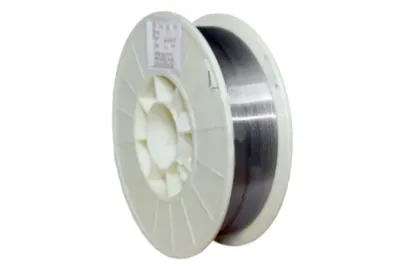 КЕДР Проволока нержавеющая MIG ER-308LSi Ø 1,0 мм (пластик кат. 15 кг)