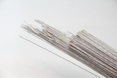 Deka Сварочный пруток ER5183 - 2,0mm - 5,0kg