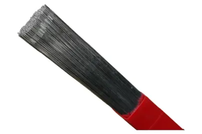 КЕДР Прутки нержавеющие TIG ER-316LSi Ø 1,6 мм (1000мм, пачка 5кг)