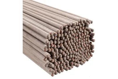 КЕДР Электрод E 308L-16/ОЗЛ-8 (2 мм; 2 кг)