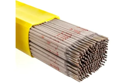 КЕДР Электрод E 308L-16/ОЗЛ-8 (2 мм; 2 кг)