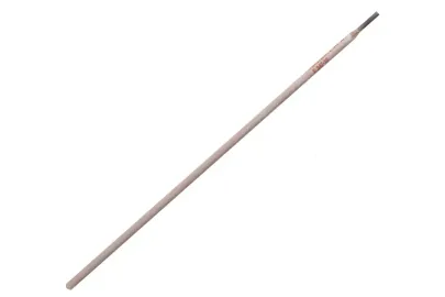 КЕДР Электрод E 347-16/ЦЛ-11 (4 мм; 2 кг)