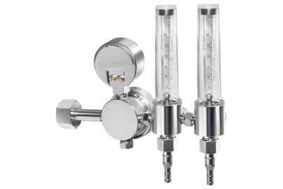 Сварог У-30/АР-40-Р-2 (1C008-0105-AR/CO2)