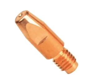 КЕДР Наконечник E-Cu PRO М8 / Ø 2.0мм (10,0 / 30) (10 шт.)