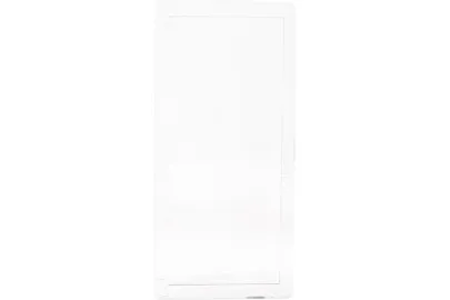 КЕДР Линза увеличительная 2.5х к сварочным маскам 8006307