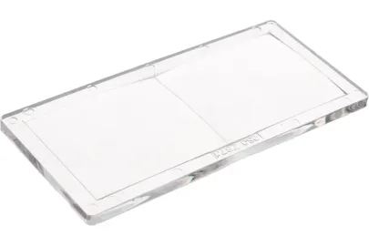 КЕДР Линза увеличительная 2.5х к сварочным маскам 8006307