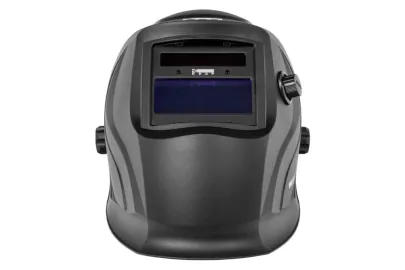 КЕДР Маска сварщика К-101 PRIME PROMO черная