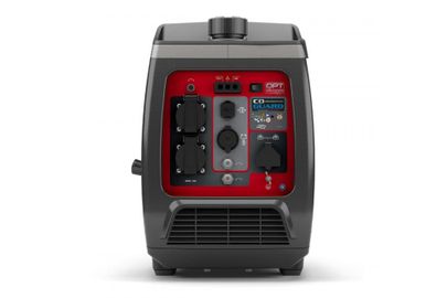 Briggs & Stratton P 2400 Inverter