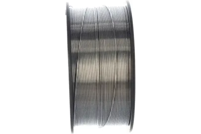 КЕДР Проволока порошковая MIG E71T-GS (1 кг; 0.8 мм)