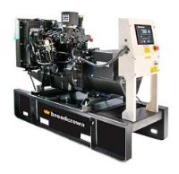  Broadcrown BCM 8-50SP