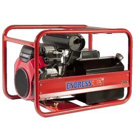 Endress ESE 1306 HS-GT ES  +CON