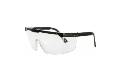 КЕДР Очки защитные ОЗ-16 (открытые)